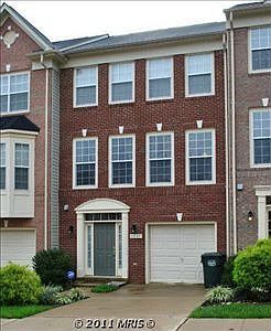 1st image of 8787 Mill Towns Ct