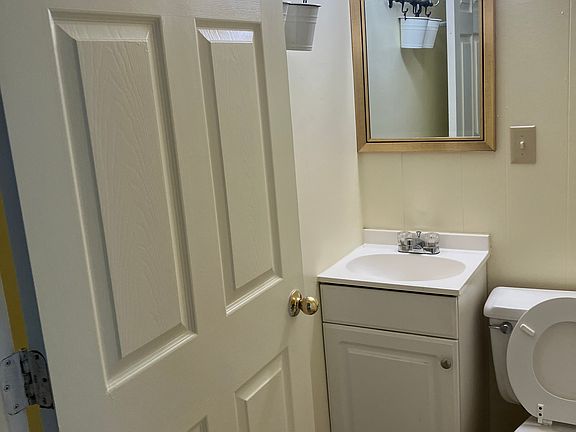 2nd image of 316 S Cameron St APT 3