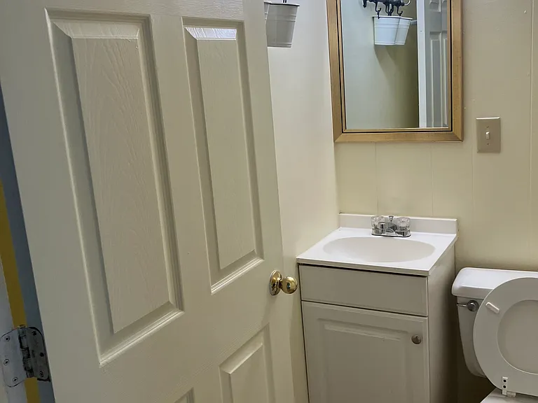 316 S Cameron St #3 — Photo 2