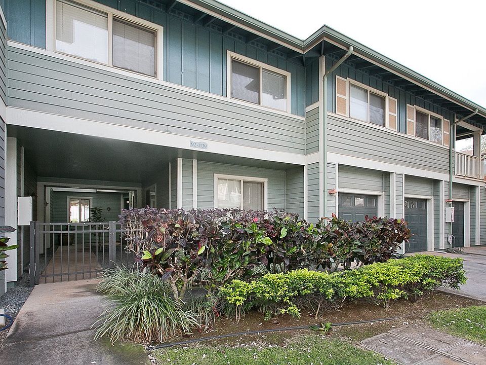 1st image of 92-1139 Panana St # 1303 St
