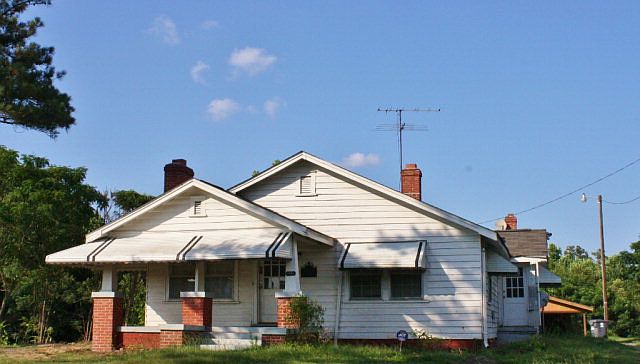 1st image of 3801 N State Highway 58