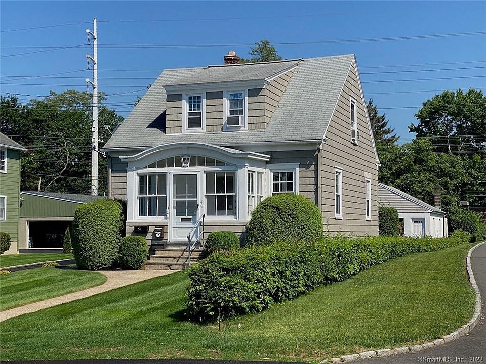 49 Winfield St, Norwalk, CT 06855 Zillow