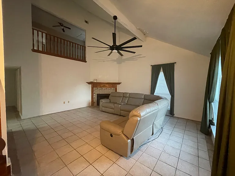 345 Brookwood Blvd — Photo 1