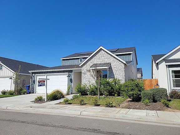 2nd image of 6406 E Giavanna Ave