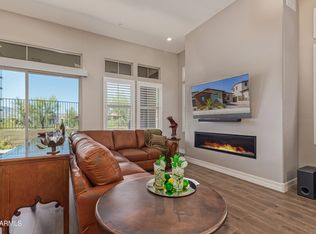 38500 N School House Rd UNIT 17, Cave Creek, AZ 85331