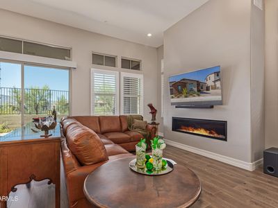 38500 N School House Rd Unit 17, Cave Creek, AZ, 85331