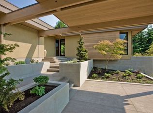 830 84th Ave NE, Medina, WA 98039