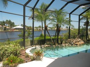 121 Wilderness Cay, Naples, FL 34114