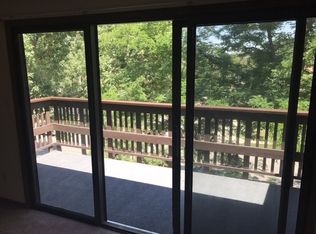 3295 34th St APT 70, Boulder, CO 80301