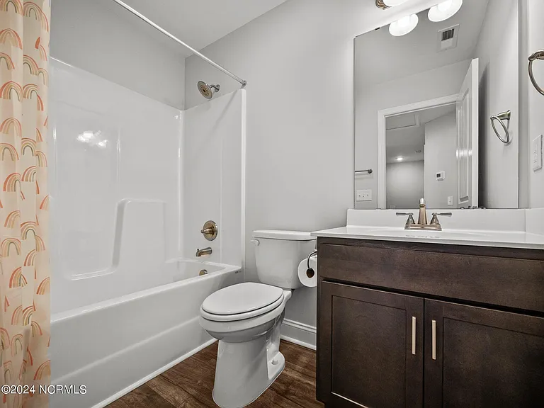 516 Poults Dr — Photo 20