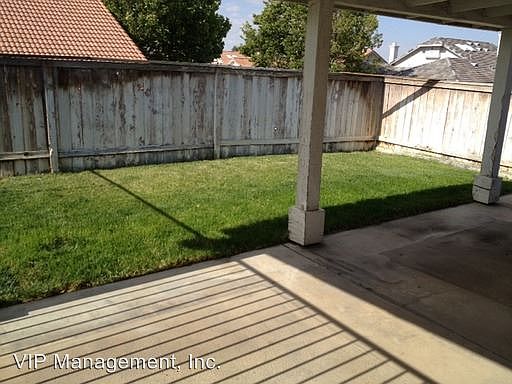 1st image of 15218 Indian Springs Dr