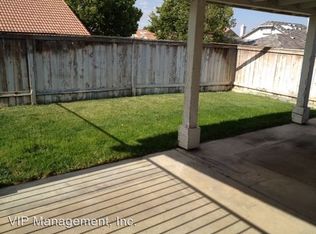 15218 Indian Springs Dr, Victorville, CA 92394