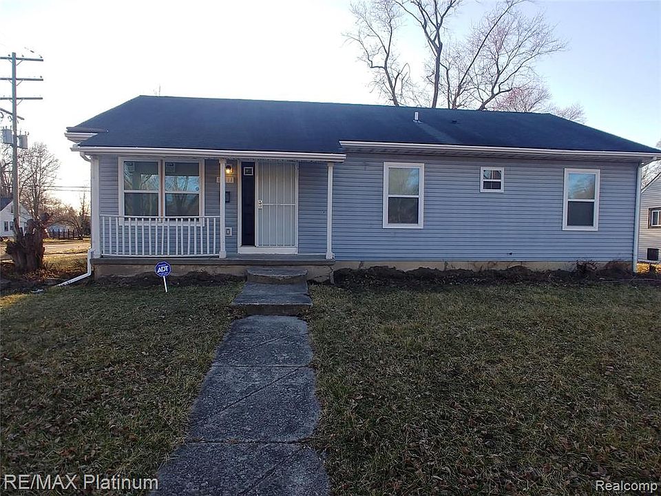 1st image of 14111 Auburn Ave