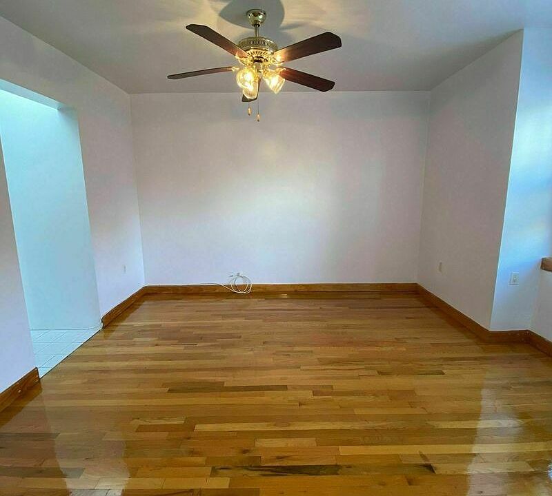 1st image of 28-45 35th St #3A