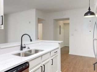 4920 26th Ln E #204, Bradenton, FL 34203