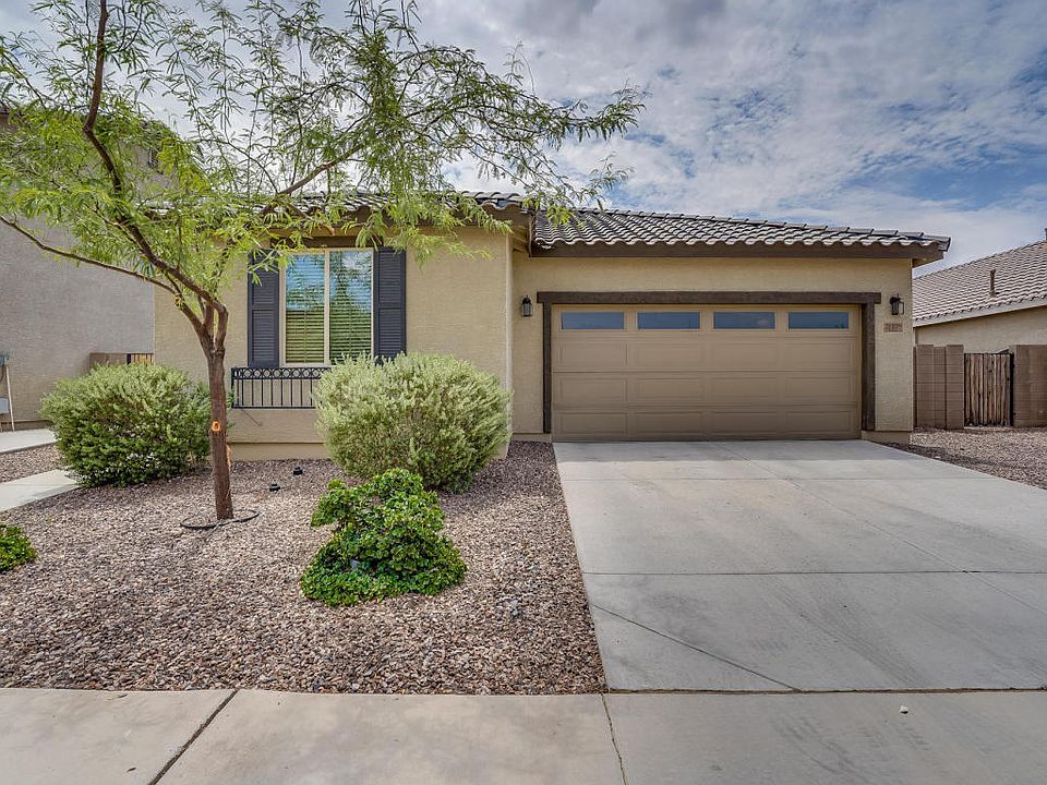 1st image of 21229 E Cherrywood Dr