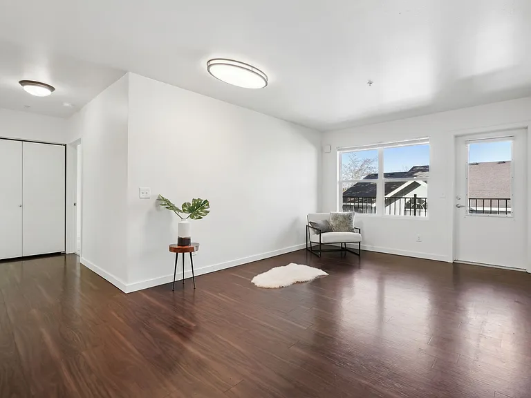 Haven Park Apartments — Photo 13