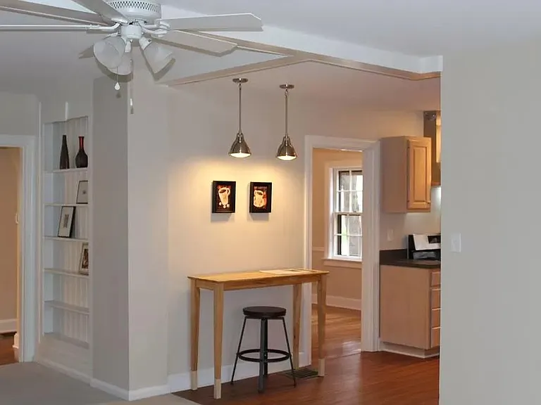 151 Shawnee Pl — Photo 7