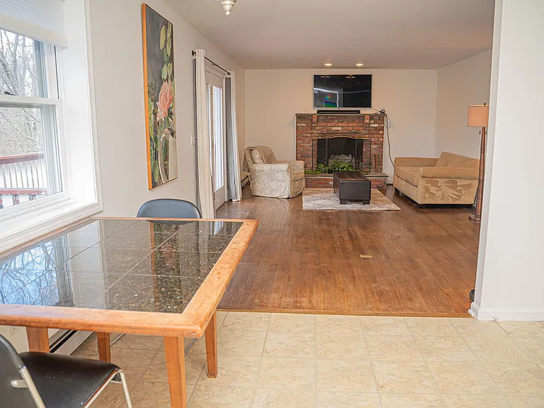 100 White Birch Dr — Photo 21