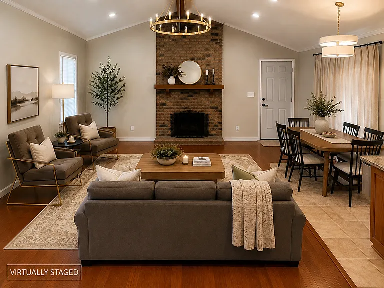 16116 Arbor Ct — Photo 4