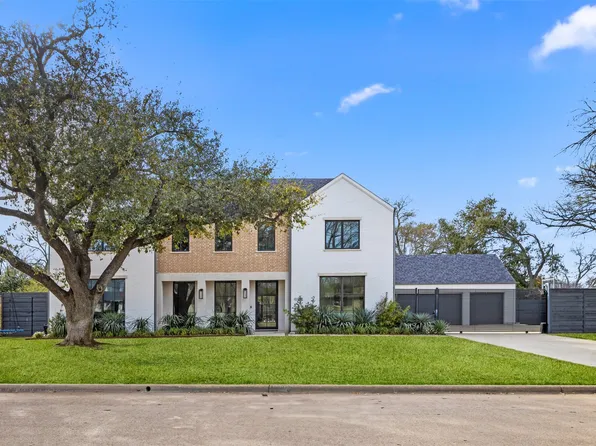 10309 Rosser Rd, Dallas, TX 75229
