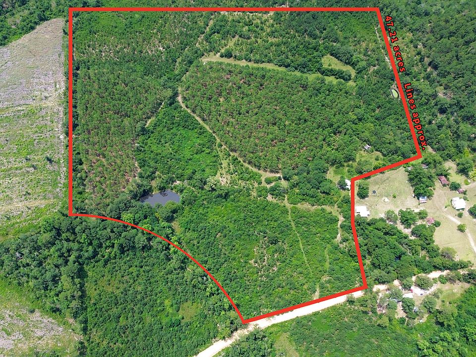 1st image of 0 Webb Cemetery Rd