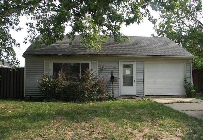 1st image of 136 Braeburn Dr