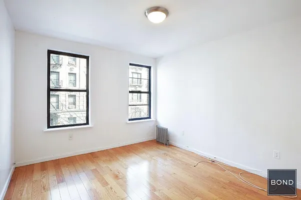Rented by Bond New York | media 44