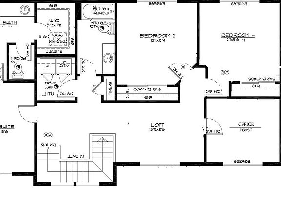 4th image of LOT 7 E Washington St