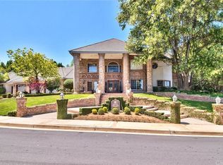 15181 Kellen Ct, Riverside, CA 92506