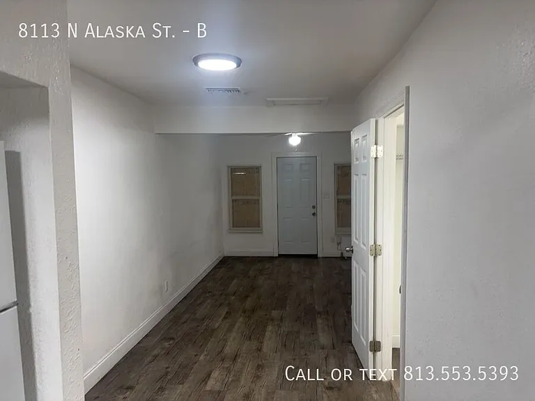 8113 N Alaska St #B — Photo 12