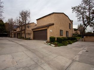 146 N Canyon Blvd APT B, Monrovia, CA 91016
