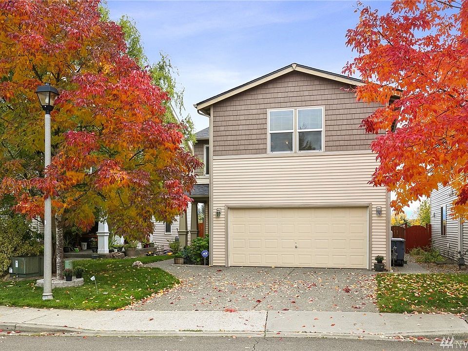 1st image of 9812 198th Avenue Ct E