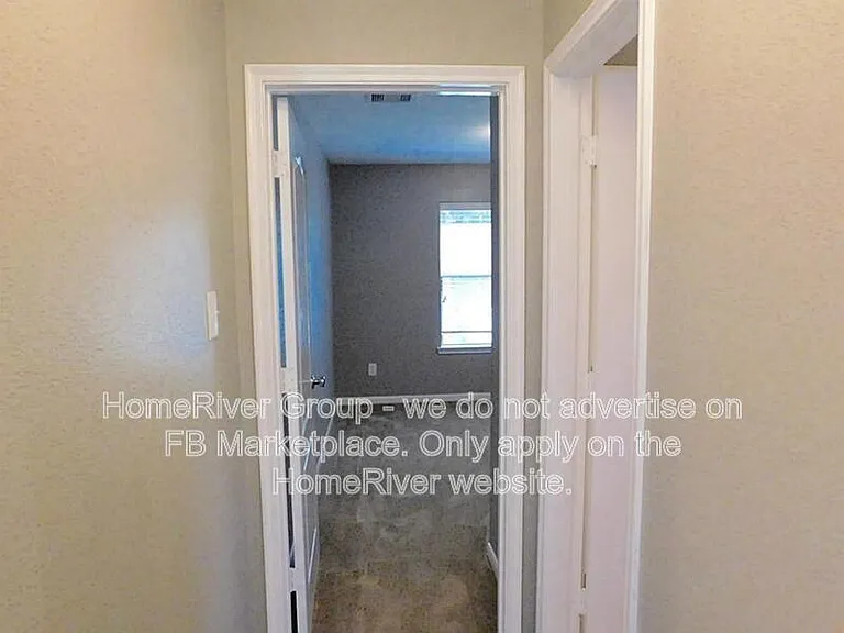 15519 Echo Stable Ln — Photo 14