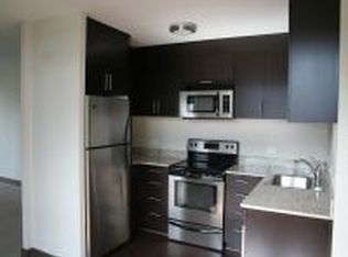 111 SW Harrison St APT 2H, Portland, OR 97201