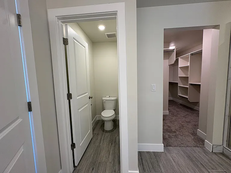 51 S 4375 W #27 — Photo 22