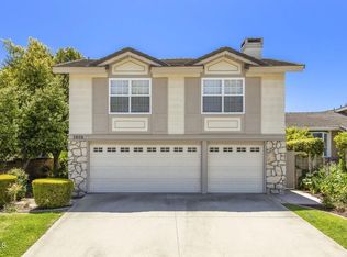 3806 Calle Mazatlan, Thousand Oaks, CA 91320