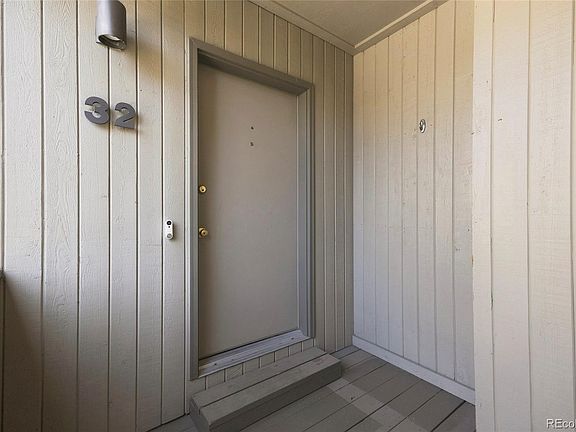 3rd image of 2962 Kalmia Avenue #32