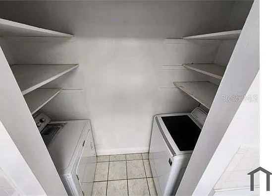2 bed, 1150 sqft, $1,495 — Photo 4