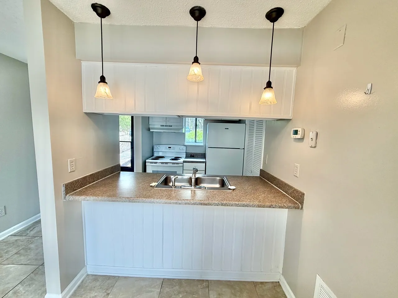 70 Camp Creek Road North - 1 — Photo 3