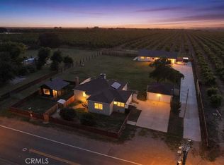 1102 Barry Rd, Yuba City, CA 95991