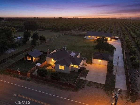 1102 Barry Rd, Yuba City, CA 95991