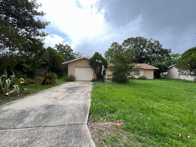43 Federal Ln, Palm Coast, FL, 32137