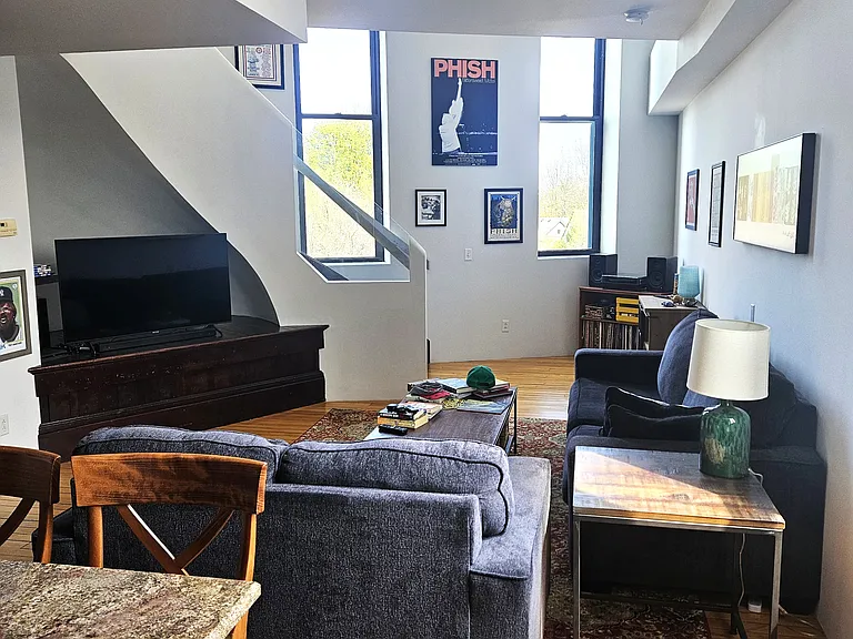 47 Atlantic Ave #3 — Photo 3