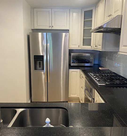 1255 Federal Ave #207 — Photo 11
