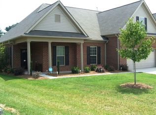539 Trillium Place Dr, Kernersville, NC 27284