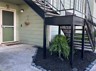 14777 Wunderlich Dr APT 603, Houston, TX 77069