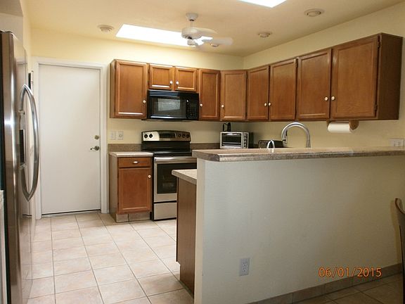 4th image of 8840 W Bluefield Ave