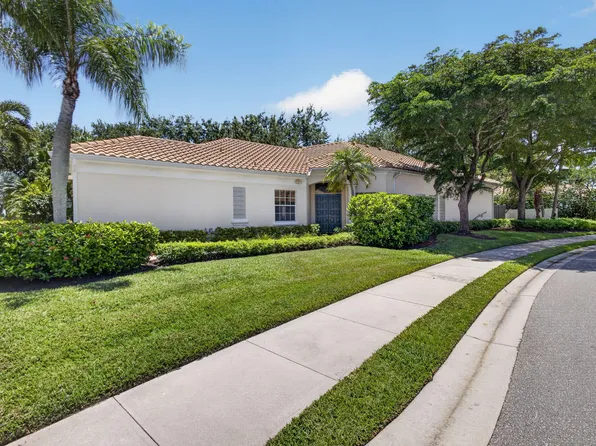 1048 Diamond Head Way, Palm Beach Gardens, FL 33418