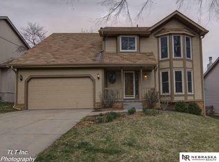 15424 Burt St, Omaha, NE 68154